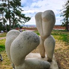 Sculpture