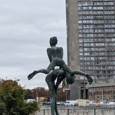 L'Envol de la Wallonie