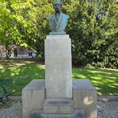 Maurits Sabbe