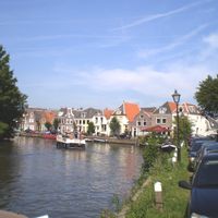 Stichtse Vecht