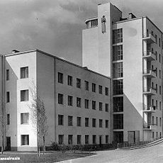 Hospital on Sbornaya Street, 2 in Vyborg