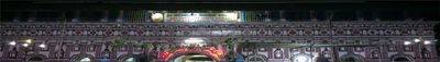 Panoramic View 1