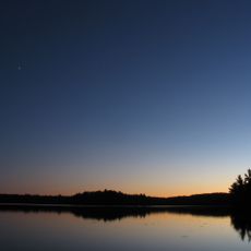 Otter Lake