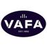 Victorian Amateur Football Association
