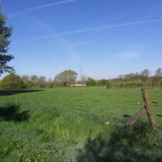 Dorent-Nelebroek