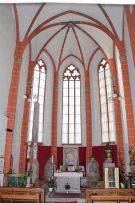 Interior 0