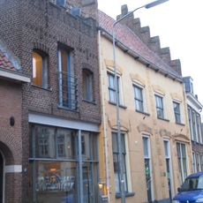 Bergstraat 69, Doesburg