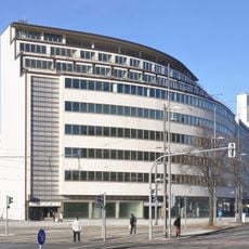 Staatliches Museum für Archäologie Chemnitz