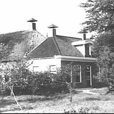 Rijksweg 15, Havelte