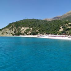 Plazhi i Bunecit