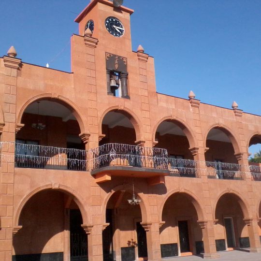 Miacatlán