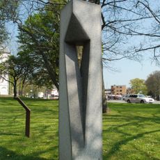 Ältester Kreuzweg Deutschlands