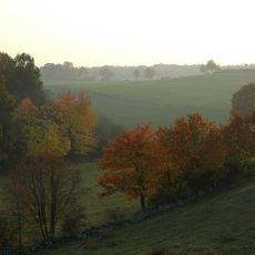 Österlen