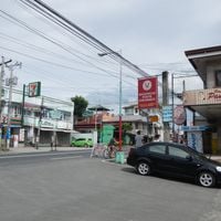 Malvar