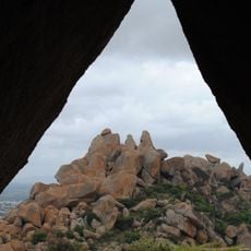 Chandravalli
