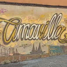 Grafiti