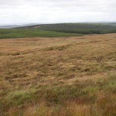 Loughnaweelagh
