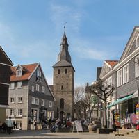 Hattingen