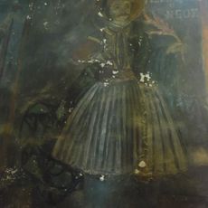 Ι. Ναός Αγίου Γεωργίου