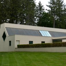 Katonah Museum of Art