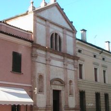 San Francesco