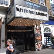 Everyman Baker Street