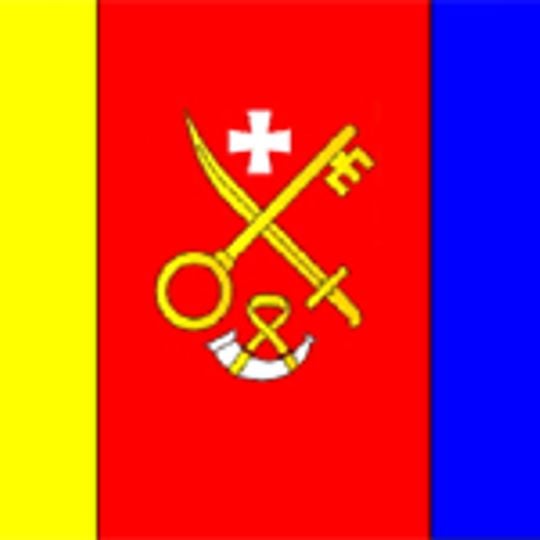 Distretto di Radyvyliv