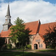 Bonifatiuskirche