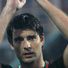 Vedran Ćorluka