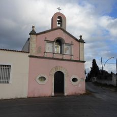 Chiesa di San Francesco