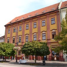 Šľachtický konvikt