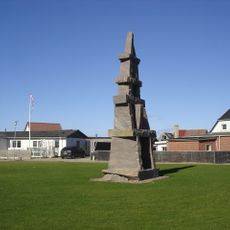 Korthus