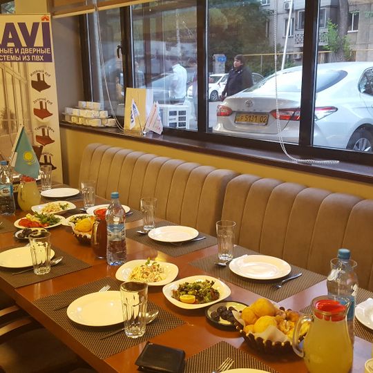 Ozyurt