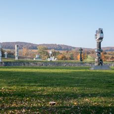 Freilichtmuseum Winden
