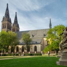Sint-Petrus-en-Pauluskerk
