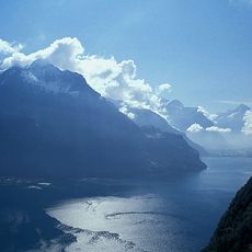 Urnersee