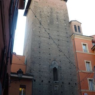 Torre dei Galluzzi