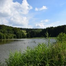 Kolačenská brázda