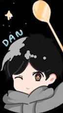 Eatingwdaniel