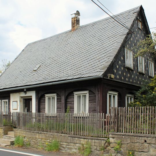 Brtníky 181