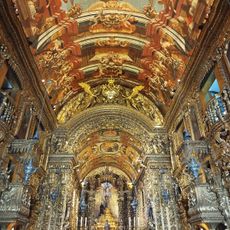 Convent of Santo Antônio