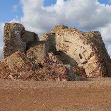 Martello Tower No. 19