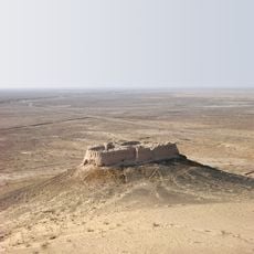 Kyzyl-Kala