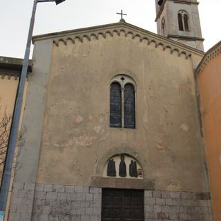 Santa Maria Assunta