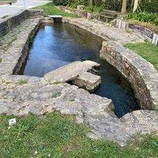 Lavoir