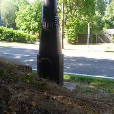 LB118