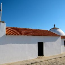 Capela de Nossa Senhora da Guia (Vila do Conde)