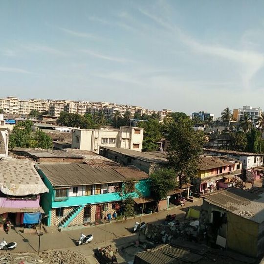 Kurla