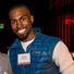 DeRay Mckesson