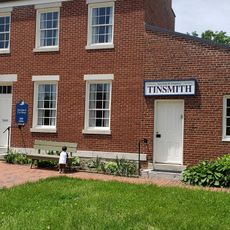 Family Living Center